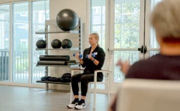 25 Wwf Fitnesscenter 012