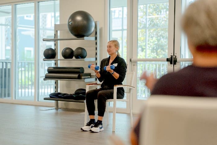 25 Wwf Fitnesscenter 012