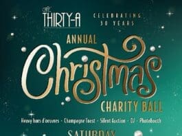 Cta Charityball2025 8.5x11 Sponsors