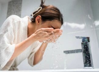 New Year, New You: Skin Tips to Bring into 2026 Coastal Skin 5918