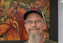 Thomas Wrenn #43 09923