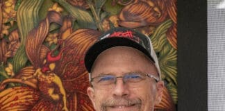 Thomas Wrenn #43 09923