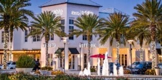 Tim Creehans Cuvee 30a Exterior Early Evening960480