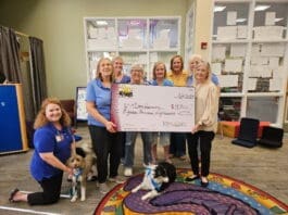 100wwcec Check Presentation 20251121