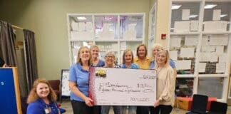 100wwcec Check Presentation 20251121