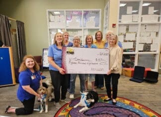 100wwcec Check Presentation 20251121