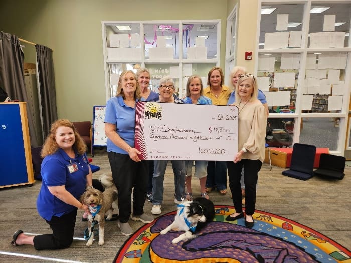 100wwcec Check Presentation 20251121