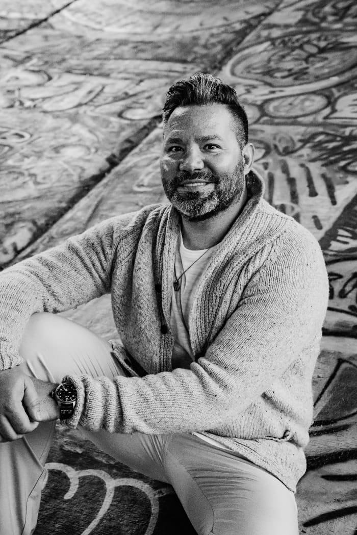 © Kelly Is Nice Photography | Www.kellyisnice.com