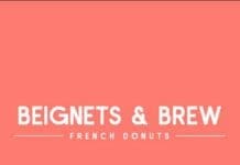 Beignets & Brew Grayton Beach: Spreading Sweetness to Grayton Beach Beignets Brew