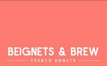 Beignets & Brew Grayton Beach: Spreading Sweetness to Grayton Beach Beignets Brew