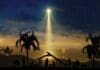When the Impossible Happens Christmas Manger Istock 1354933818 1024x576