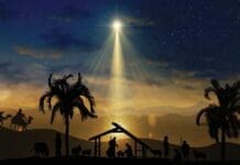 When the Impossible Happens Christmas Manger Istock 1354933818 1024x576