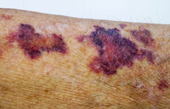 Coastal Skin Surgery 6640