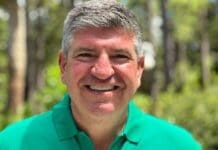 Christian Capitalist Jason Becker: Entrepreneur and Pastor Copy Of Img 2193