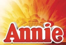 Emerald Coast Theatre Company Presents Ectc Season13