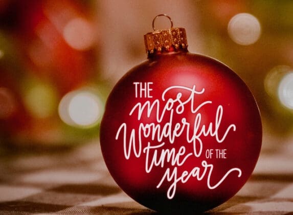 Holiday Pops Spectacular