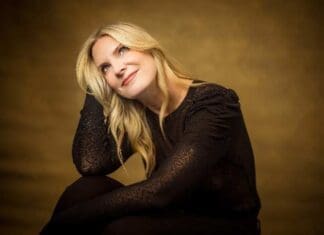 Sinfonia Gulf Coast Celebrates the Season with Three Festive Holiday Concerts Jessica Hendy Sm