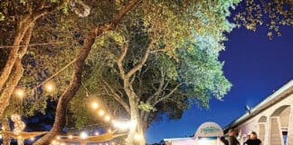 Old Florida Fish House 2