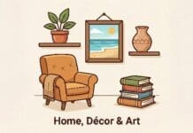 Last-Minute Gifts That Make a Big Local Impact Decshop (2)