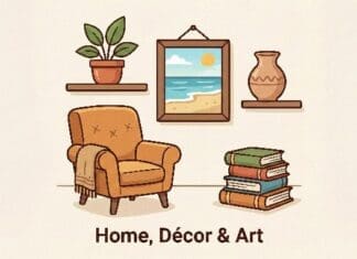 Last-Minute Gifts That Make a Big Local Impact Decshop (2)