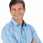 Dr Richard Chern 2023