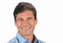 Social Media Feels Your Hot Flashes Dr Richard Chern 2023