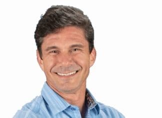 Social Media Feels Your Hot Flashes Dr Richard Chern 2023