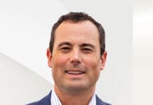 Engel & Völkers Florida Launches New Phase of Growth Along the Emerald Coast Image0