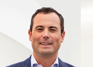 Engel & Völkers Florida Launches New Phase of Growth Along the Emerald Coast Image0