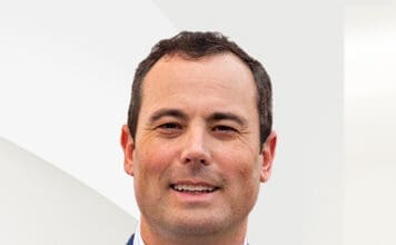 Engel & Völkers Florida Launches New Phase of Growth Along the Emerald Coast Image0