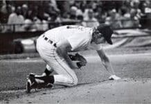 Finding Commonality Image1