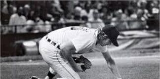 Finding Commonality Image1