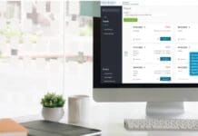 The Restaurant Fix Restaurant Fix