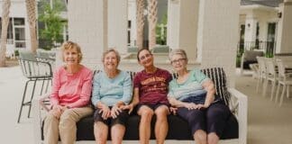 25 Wwf Friends 006 4c