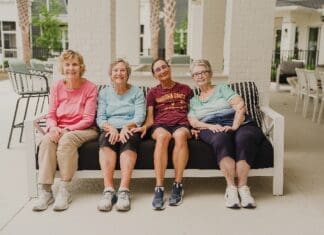 25 Wwf Friends 006 4c