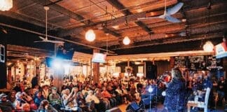 30a Songwriters 3a Nathan Zucker The Secret Sisters 30a Swf 2025 Nz4 9431 Enhanced Nr