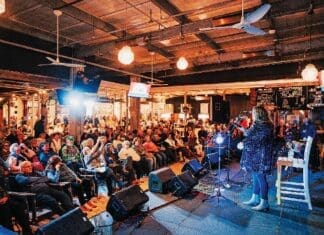 30a Songwriters 3a Nathan Zucker The Secret Sisters 30a Swf 2025 Nz4 9431 Enhanced Nr