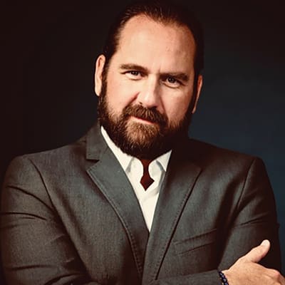 Angel Force Founderheadshot