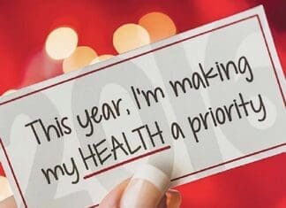 Time to Get the Plump Out Chern1