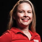 Copy Of Danica Lafaire