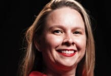 Copy Of Danica Lafaire