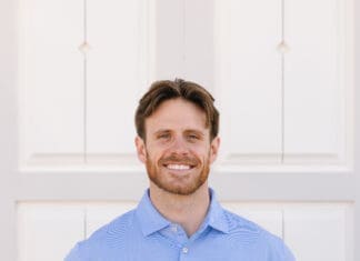 Copy Of G72a1621 (1)