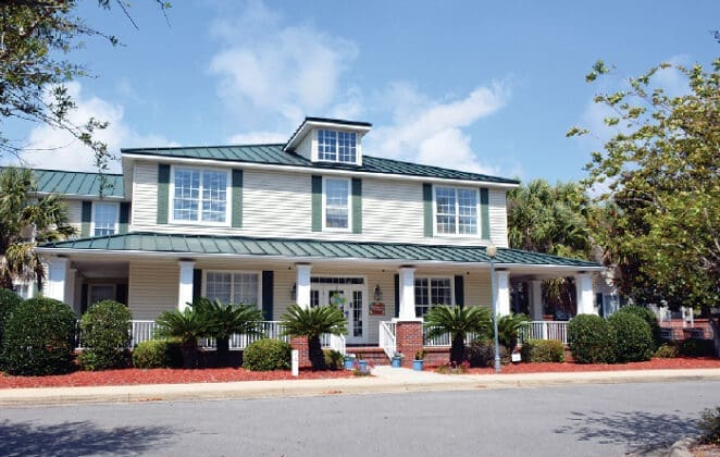 Eccac Niceville 2017 1