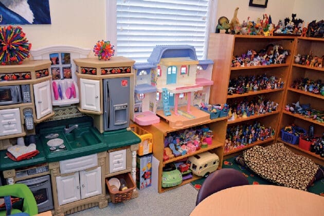 Eccac Niceville 2017 11