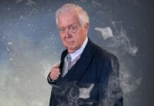 Ectc Orientexpress Pressrelease (1)