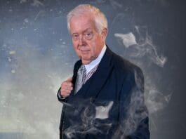 Ectc Orientexpress Pressrelease (1)