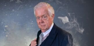 Ectc Orientexpress Pressrelease (1)