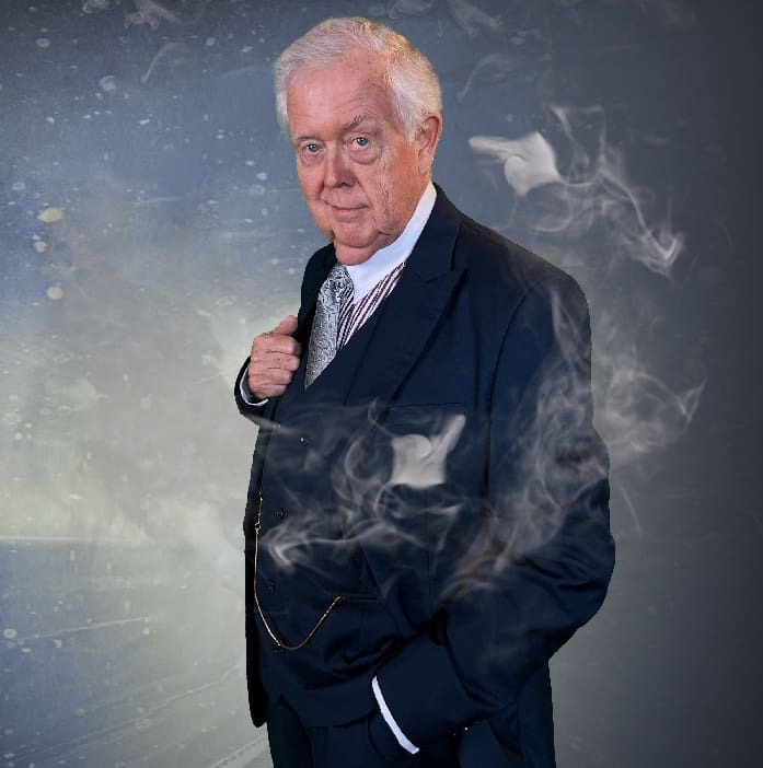 Ectc Orientexpress Pressrelease (1)