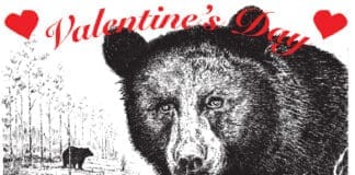 Ididahike2026 Shirt Website Header Smore Header 2