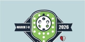 Pickleballlogoblue 2